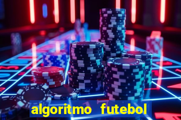 algoritmo futebol virtual bet365